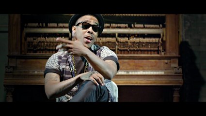 Im Just Tryna Chill-Best Director of Photography in Miami