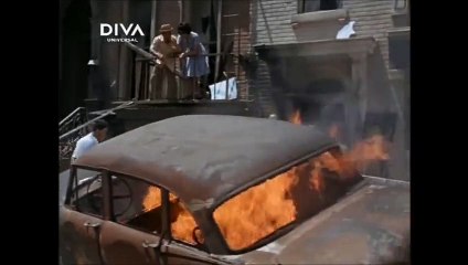 Ironside TUTTE 8 le stagioni in DVD