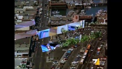 Le strade di San Francisco  TUTTE le puntate in DVD