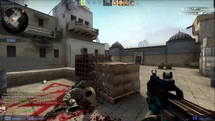 U jelly? yeah U jelly ;)