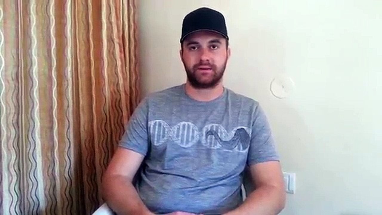 Volunteering India Reviews