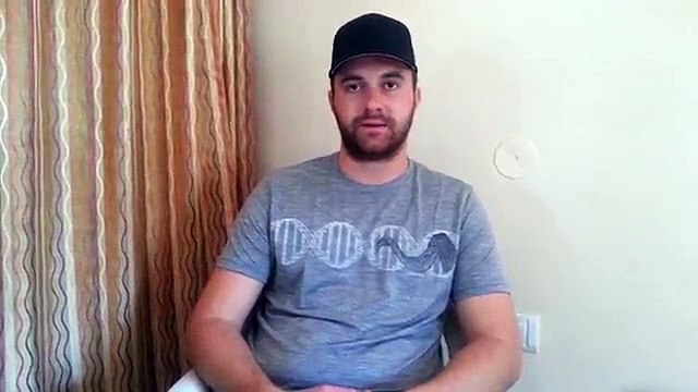 Volunteering India Reviews