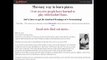 Rocket piano course book  - Rocket piano or learn and master piano