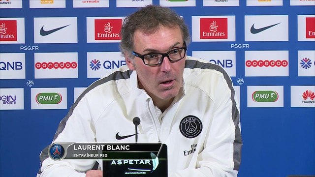Matches truqués - Blanc : Triste pour le football