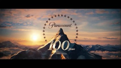 ярость торрент 2014