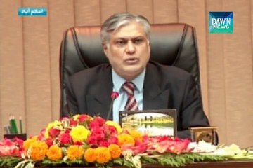 ECC approves 30pc hike in gas tariff