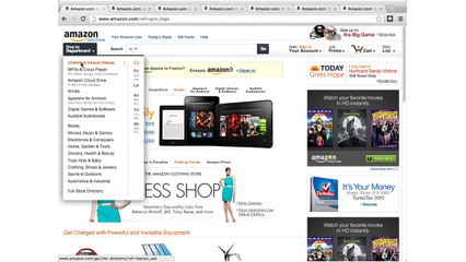 M2 - 05Opportunity Finder System Step 1 Top-Level Categories and What to Look For