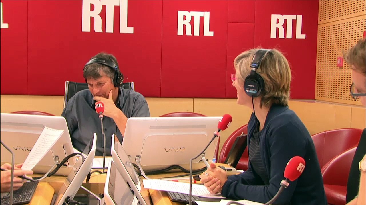 Yahoo! sera le moteur de recherche par défaut de Firefox