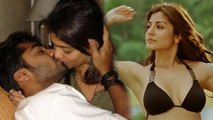 Bollywood's Most Controversial | Anushka Sharma's List Of Controversies | WATCH NOW