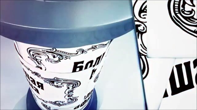 В хорошем качестве HD 720 Дракула год первый смотреть фильм полностью