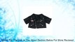 Build a Bear Workshop, Harley-Davidson Motorcycles® Black Jacket Teddy Bear Clothing Review