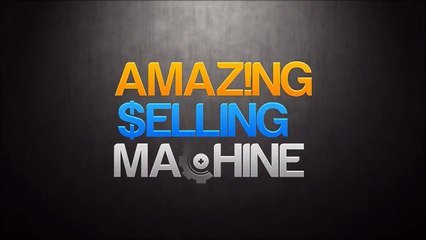 M3 - Opportunity Finder System - Step 5 - Picking One Opportunity