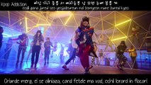 GD & TAEYANG ~ Good Boy MV [Romanian Han Rom] Sub HD