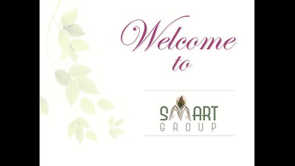 Best Investment in Bhiwadi | Plots in Bhiwadi | 7042194801