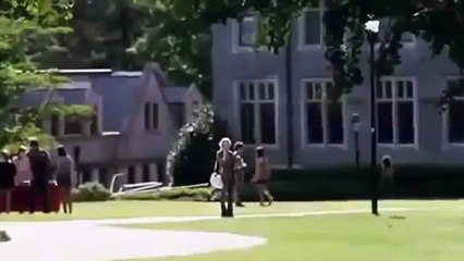 Film d'action Complet en Français _ Avengers Confidential _ La Veuve Noire et Le Punisher_(360p)