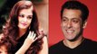 Aishwarya Rai To Attend Salman Khan's Sister Arpita Khan Wedding Reception ?