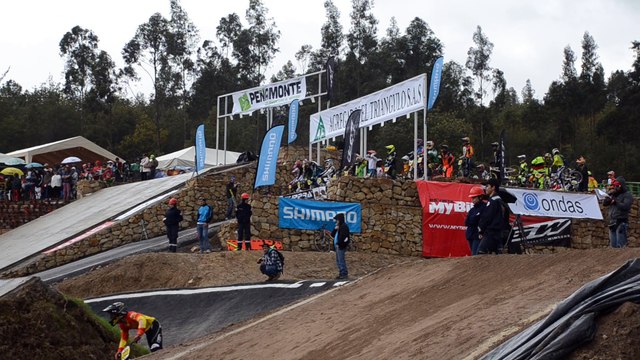 XIV-Final Torneo Nacional BMX 2014 Penamonte Sx 1185