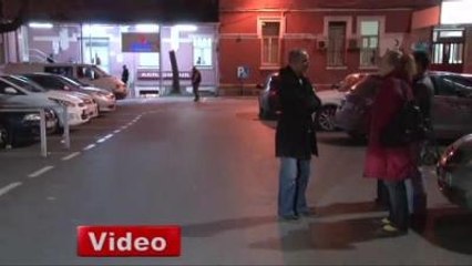 Kur'an Kursunda Gıda Zehirlenmesi