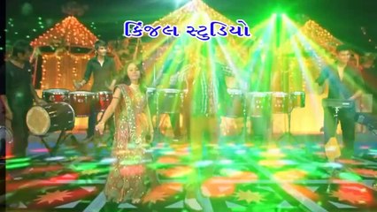 Lemdo Ugyo Delmal Ma | Singer | Maya Thakor,Mayur Vaghela