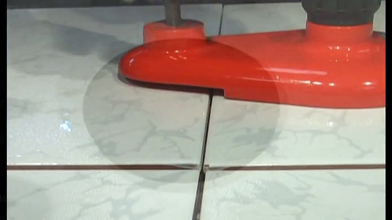 TILE SUCTION LIFTER Abaco equipment tool for stone granite marble, construction, material handling