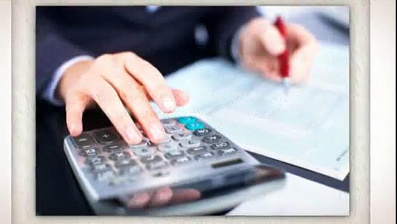 What Are Some Reputable Companies That Offer Personal Debt Consolidation Loans