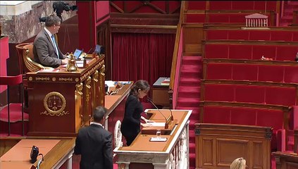 DÉSIGNATION DES CONSEILLERS PRUD’HOMMES - Jeudi 20 Novembre 2014