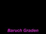 Baruch Gradon | Baruch