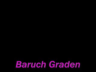 Baruch Gradon | Baruch