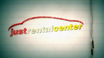Rental Center Crete WebTv commercial by clients and fans that rented a car in Crete