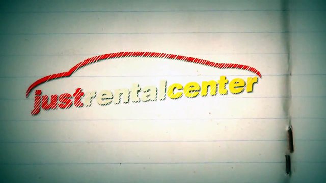 Rental Center Crete WebTv commercial by clients and fans that rented a car in Crete