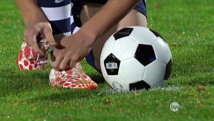 It s Funny    Amazing Football Goal Keepers