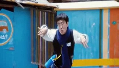 라­이­브­바­카­라む／／­【­­Ｄ­Ａ­Ｅ­４­４­。­Ｃ­Ｏ­Ｍ­】­と고­니­바­카­라