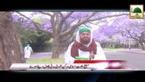 Package - Madani Phool Muhararram  Pretoria South Africa se Rukn-e-Shura