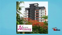 Queens Harmony Apartments for Sale in Calicut [Sold Out]