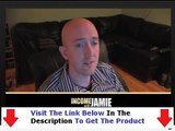 Im With Jamie 3 0 Bonus + Discount