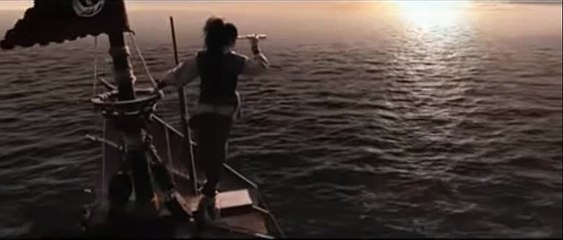 ­룰렛게임하는법▶Ｓ­Ａ­Ｍ­９­９­９．Ｃ­０­Ｍ ◀룰렛게임하는법ゎんづ