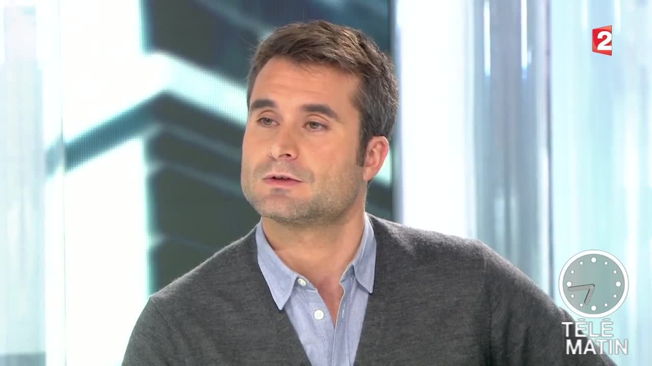 Sport du 21/11/2014