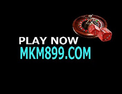 헬로카지노乾かしＭ­Ｋ­Ｍ­(8)(9)(9).Ｃ0Ｍ乾かし브라보카지노