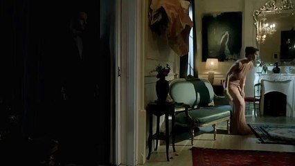 Check here everything about Samsung Tab S- Contrast Ratio