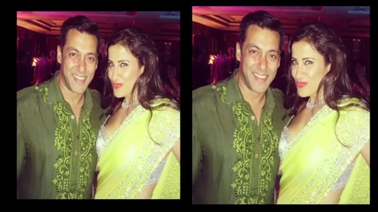 Salman Khan Sister Wedding  Arpita Khan Photo Official Marriage Video 2014