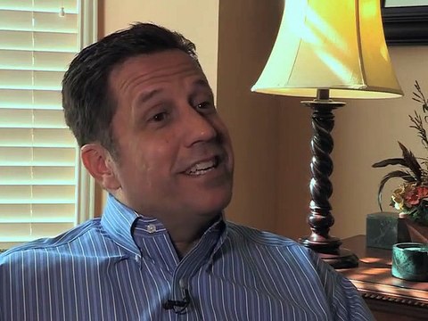 Trane Air Conditioner Heating Repair Services - Dallas Fortworth