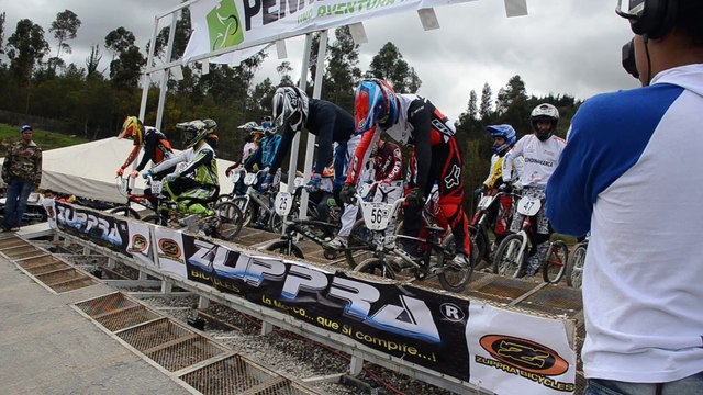 XIV-Final Torneo Nacional BMX 2014 Penamonte Sx 4032