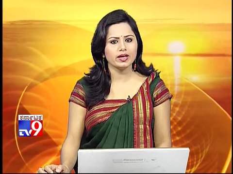 2 Girls Killed In Road Accident Near Peenya