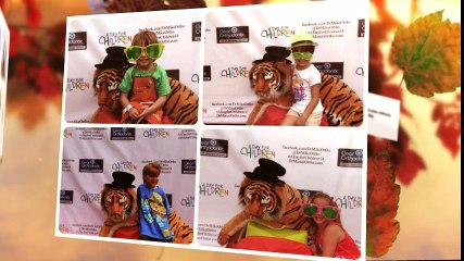 Dr. Maruri -  Fort Lauderdale Orthodontist - 954-473-6900