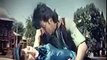 Sahiba & Ramboo Hot Romantic Dance Aa Meri Banhon Main Aa