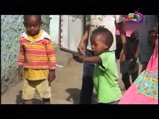 LE JITE DU 20.11.14 PART 3