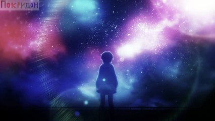 Исчезновение Харуки Судзумии; Трансмиссия - Мой мир