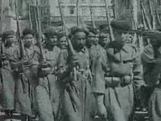 Maghreb Colonial: France’s Colonial Era Part 1 🇫🇷