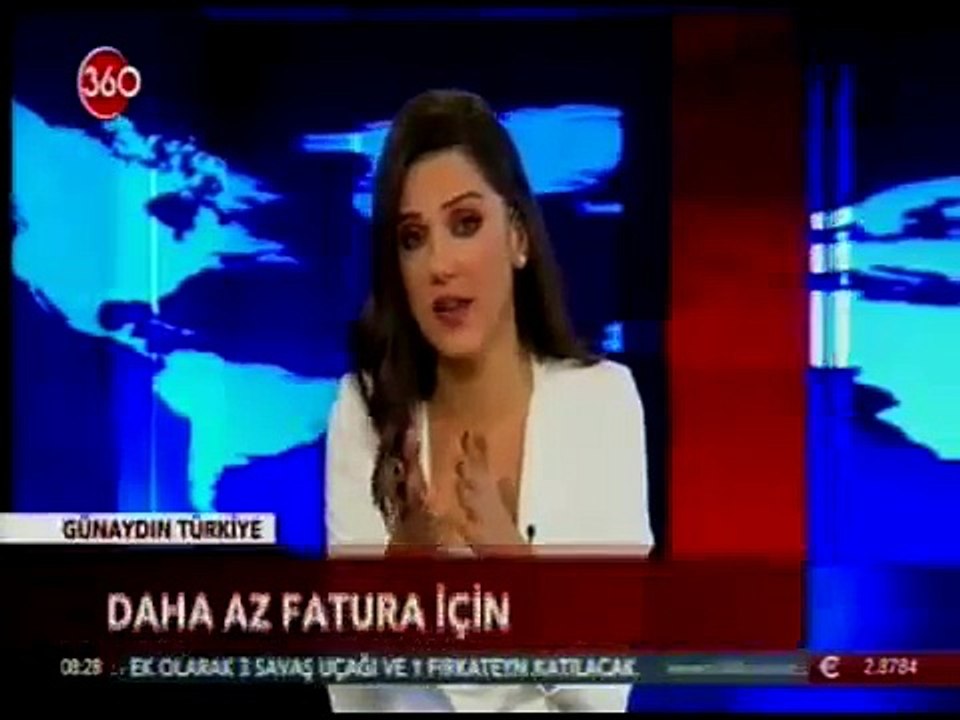Isı Yalıtımını Faturayı Düşürüyor