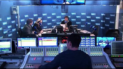 Mauvaise haleine : que faire ?